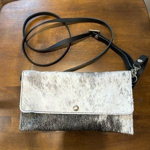 Jill’s Homestead Carly Cluth